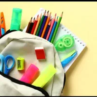 تدریس دروس ابتدایی و متوسطه در منزل