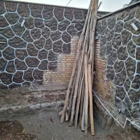 چوب تالار
