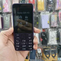 موبایل نوکیا|موبایل|بندرعباس, |دیوار