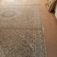 فرش۶متری ۳تا دونه ای ۳تومن