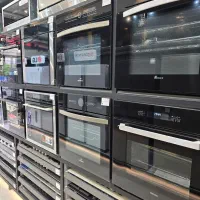 ست کامل اقتصادی هود گاز توکار سینک گرانیتیHR51|مصالح و تجهیزات ساختمان|مشهد, محمدآباد|دیوار