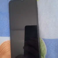 A13|موبایل|سهند, |دیوار