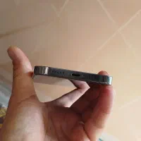 ایفون ۱۲ پرو باحافظه ۲۵۶ گیگ|موبایل|گنبد کاووس, |دیوار