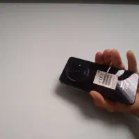 شیامی ردمی A3