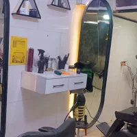 وسایل آرایشگاه