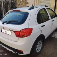 کوییک 1401 سیمی بدون رنگ|خودرو سواری و وانت|دزفول, |دیوار