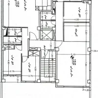 پیش-فروش-واحدهای-125متری-تک-واحدی