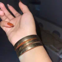 النگو
