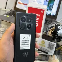 Redmi note 15 4g|موبایل|چالوس, |دیوار