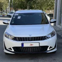 ریسپکت پرایم 2 مدل 1403 خشک