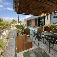 سه-خوابه-استخردار-آبگرم-آ-رزرو-قسطی-در-جاباما