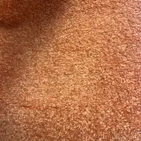 موکت ظریف مصور|موکت|پردیس, فاز ۸|دیوار