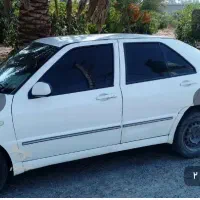 فروش چری کویین مدل۸۸|خودرو سواری و وانت|جهرم, |دیوار