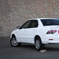 فروش حواله سمند سورن