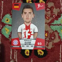 ۴۳ عدد کیمدی ۲۰۲۳و۲۰۲۴در حد+...|اسباببازی|صدرا-فارس, فاز ۱|دیوار