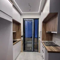 نجار کابینتکار نصاب فروشگاه کارگاه کابینت سازی|خدمات پیشه و مهارت|نوشهر, |دیوار