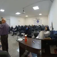 اجاره-ساعتی-کلاس-آموزشی