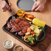 ۱۵ نیرو جهت کار در کافه رستوران با شرایط ویژه|استخدام خدمات فروشگاه و رستوران|تهران, سعادتآباد|دیوار