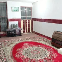 منزل مسکونی اجاره شبانه