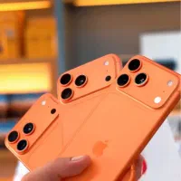 آیفون ۱۷ iphone|موبایل|مشهد, فرهنگ|دیوار