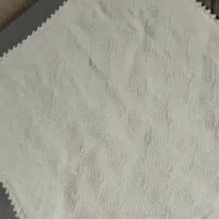 پتوی بافت نوزادی|رختخواب، بالش، پتو|لنگرود, |دیوار