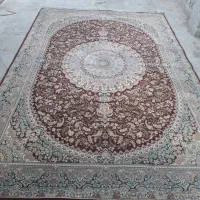 خریدار وفروش فرشهایی دستبافت وماشینی وغیره|فرش|تهران, میدان ولیعصر|دیوار
