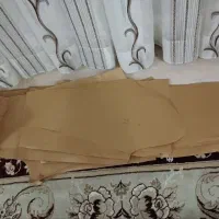 الگوی خیاطی|لوازم خیاطی و بافتنی|کاشان, ولیعصر|دیوار