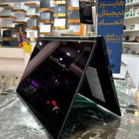 طرح ویژه دانشجویی اقساطی بدون سود،فقط با ۷میلیون|رایانه همراه|مشهد, دانشجو|دیوار