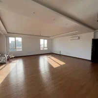 پنتهاوس دوبلکس۱۹۶متری با حیاط/نوساز لاکچری/دوبر|فروش آپارتمان|اندیشه, اندیشه فاز ۱|دیوار