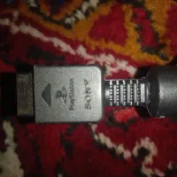 کابل فلش سونی ۱