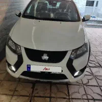 کوئیک gx l