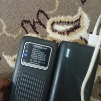 پاوربانک ۴۰هزار