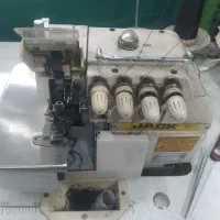 سردوز پنج نخ جک