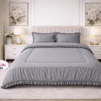 فروش ویژه روتختی با تخفیف و  ارسال رایگان