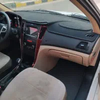 دنا پلاس|خودرو سواری و وانت|ایلام, |دیوار