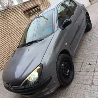 تیپ ۳ مدل ۸۸