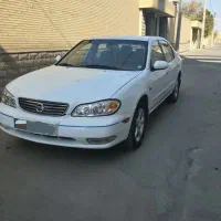 ماکسیما ۸۸ اتوماتیک