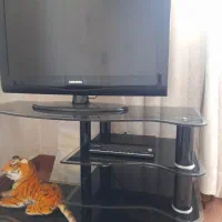 تلوزیون سامسونگ
