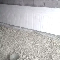 کاشی کاری شیک