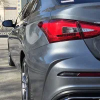 آریزو 5 fL|خودرو سواری و وانت|مشهد, فاطمیه|دیوار