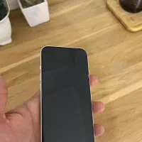 آیفون ۱۳ نرمال|موبایل|تبریز, |دیوار