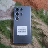 s25الترا مینی