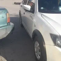 کوییک ۱۴۰۰ ساده|خودرو سواری و وانت|بجنورد, |دیوار