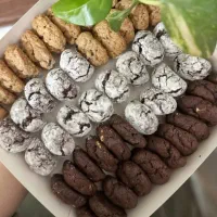 شیرینی خشک|خوردنی و آشامیدنی|تهران, مسعودیه|دیوار