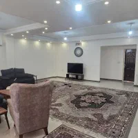 ۱۲۰متر۳خواب نوساز|اجارهٔ آپارتمان|تهران, مسعودیه|دیوار