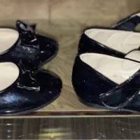 کفش دخترونه