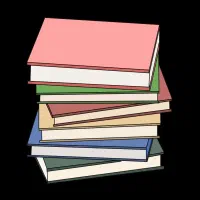 تدریس خصوصی عربی و دروس کامل ابتدائی از اول تا ششم