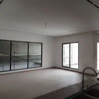 جهان پنجره UPVC، قسطی دوجداره کن ،نمایندگی وینتک