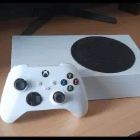 xbox serie s