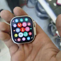 ساعت هوشمند|ساعت|کرج, حصارک پایین|دیوار